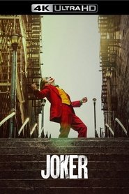 Images posters