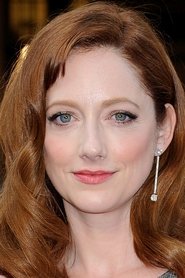 Judy Greer Judy Greer