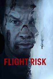 Flight Risk (2025) Full Movie (Tamil Dubbed) – 1XBET Flight Risk (2025) Full Movie (Tamil Dubbed) – 1XBET