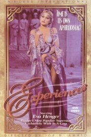 Experiences - Il culo violato