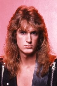 David Ellefson David Ellefson