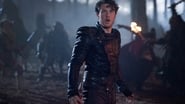 Imagen Las crónicas de Shannara 1x10