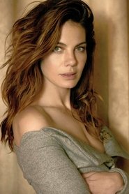 Michelle Monaghan Michelle Monaghan