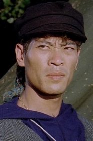 鍾發 鍾發