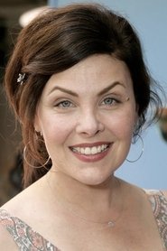 Sherilyn Fenn Sherilyn Fenn