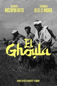 El Ghoula