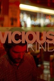 The Vicious Kind locandina