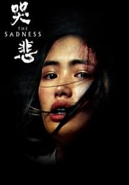 مشاهدة فيلم The Sadness 2021 مترجم