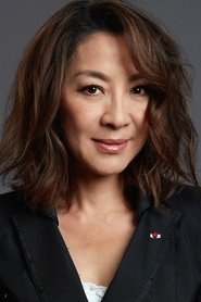 Michelle Yeoh Michelle Yeoh
