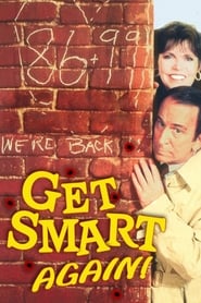 مشاهدة فيلم Get Smart, Again! 1989 مباشر اونلاين