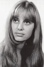 Susan George Susan George
