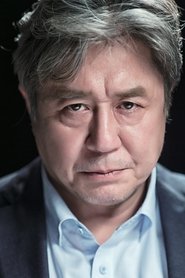 최민식 최민식