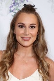Alexa PenaVega Alexa PenaVega