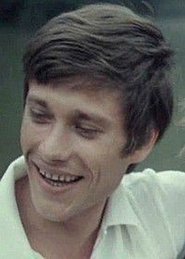 Yuri Kuzmenko