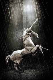 Images posters