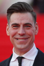 Дмитрий Дюжев