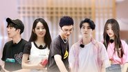 S4 VIP Extra EP9