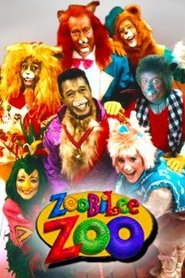 Zoobilee Zoo Zoobilee Zoo