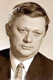 Юрий Горобец Юрий Горобец