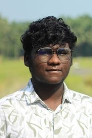 Adithyan M Adithyan M