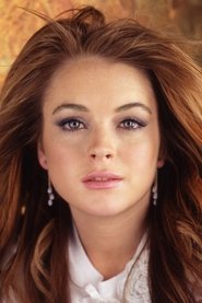 Lindsay Lohan Lindsay Lohan