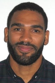 David Kimbangi David Kimbangi