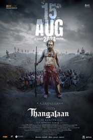 Image Thangalaan (HD)