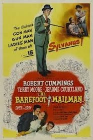 Imagen de The Barefoot Mailman