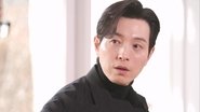Episode 179