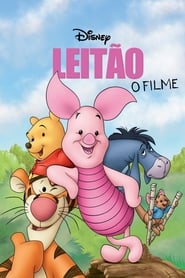 Image Leitão: O Filme