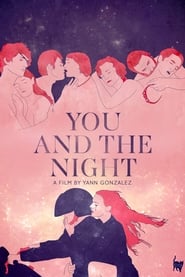 Image de You and the Night