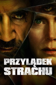 Image Przylądek strachu