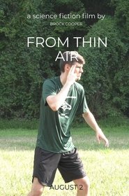From Thin Air