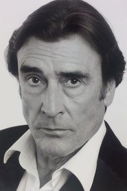 Ingo Klünder