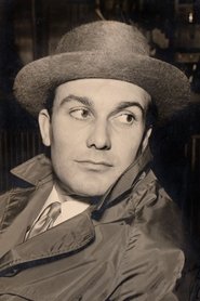 Orhan Günşiray Orhan Günşiray