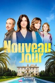Nouveau jour Season 1 Episode 2 : Episode 2