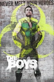 Images posters