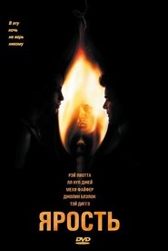 Images posters