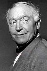 Hans Deppe Hans Deppe