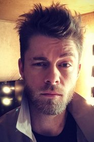 Luke Mitchell Luke Mitchell