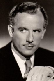 Gordon Westcott Gordon Westcott