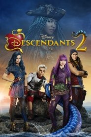 Images posters