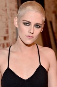Kristen Stewart Kristen Stewart