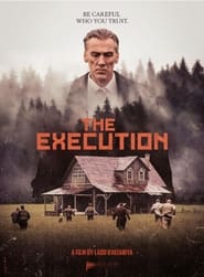 The Execution (2022)