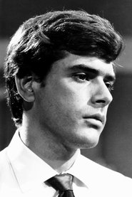 Tomas Milian Tomas Milian