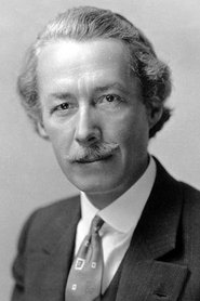 Henry B. Walthall Henry B. Walthall