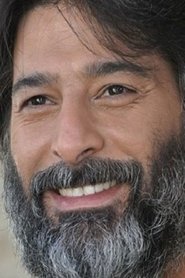 Rafi Wahbi Rafi Wahbi