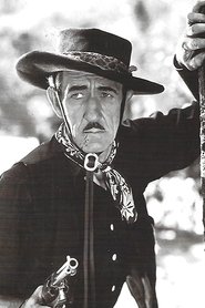 Earl Dwire Earl Dwire