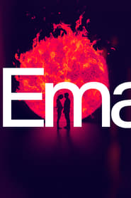 Image Ema