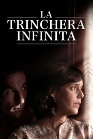 Image A Trincheira Infinita